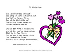 Die-Mutterliebe-Scheffel-B.pdf
